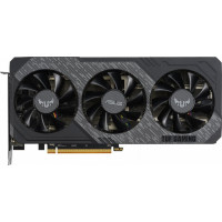 ASUS TUF 3-RX5700XT-O8G-GAMING
