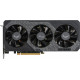 ASUS TUF 3-RX5700XT-O8G-GAMING