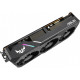 ASUS TUF 3-RX5700XT-O8G-GAMING