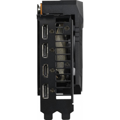 ASUS TUF 3-RX5700XT-O8G-GAMING