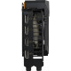 ASUS TUF 3-RX5700XT-O8G-GAMING