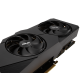 ASUS DUAL-RTX2080-O8G-EVO