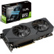 ASUS DUAL-RTX2080-O8G-EVO