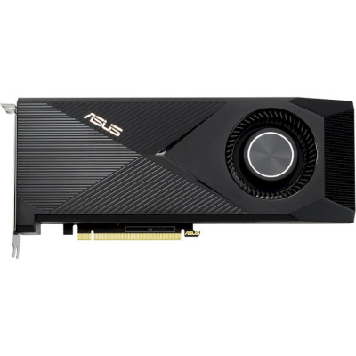 ASUS TURBO-RTX3080TI-12G