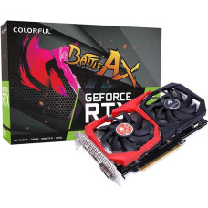 Colorful GeForce RTX 2060 NB-V