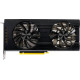 Gainward GeForce RTX 3050 Ghost (NE63050019P1-190AB)