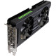Gainward GeForce RTX 3050 Ghost (NE63050019P1-190AB)