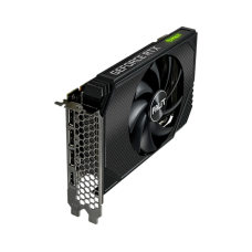 Palit GeForce RTX 3050 StormX OC (NE63050S19P1-190AF)