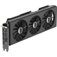 XFX Radeon RX 7800 XT Speedster QICK 319 Core Edition (RX-78TQICKF9)