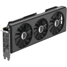 XFX Radeon RX 7800 XT Speedster QICK 319 Core Edition (RX-78TQICKF9)