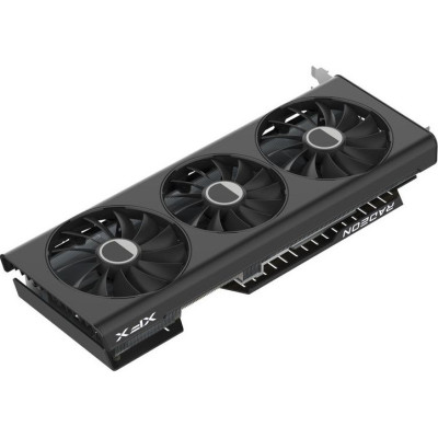 XFX Radeon RX 7800 XT Speedster QICK 319 Core Edition (RX-78TQICKF9)