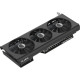 XFX Radeon RX 7800 XT Speedster QICK 319 Core Edition (RX-78TQICKF9)