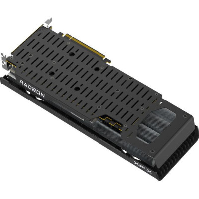 XFX Radeon RX 7800 XT Speedster QICK 319 Core Edition (RX-78TQICKF9)