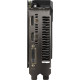 Asus GeForce GTX 1650 SUPER TUF GAMING (TUF-GTX1650S-4G-GAMING)