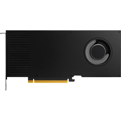 Dell QUADRO RTX A4000 16384Mb (DELL RTX A4000)