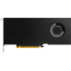 Dell QUADRO RTX A4000 16384Mb (DELL RTX A4000)