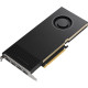 Dell QUADRO RTX A4000 16384Mb (DELL RTX A4000)