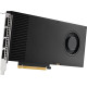 Dell QUADRO RTX A4000 16384Mb (DELL RTX A4000)