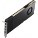 Dell QUADRO RTX A4000 16384Mb (DELL RTX A4000)