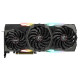 MSI GeForce RTX 2080 GAMING X TRIO