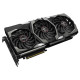 MSI GeForce RTX 2080 GAMING X TRIO