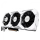 GIGABYTE GeForce RTX 2080 8GB (GV-N2080GAMINGOC WHITE-8GC)
