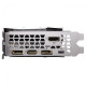 GIGABYTE GeForce RTX 2080 8GB (GV-N2080GAMINGOC WHITE-8GC)