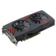ASUS MINING-RX470-4G-LED (MINING-RX470-4G-LED Bulk)