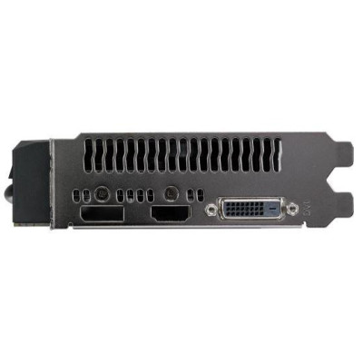 ASUS MINING-RX470-4G-LED (MINING-RX470-4G-LED Bulk)