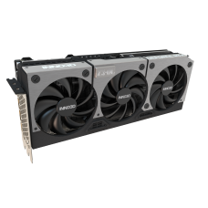 INNO3D GEFORCE RTX 3090 TI 24GB X3 OC (N309T3-246XX-1890VA46)