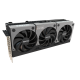 INNO3D GEFORCE RTX 3090 TI 24GB X3 OC (N309T3-246XX-1890VA46)