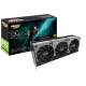 INNO3D GEFORCE RTX 3090 TI 24GB X3 OC (N309T3-246XX-1890VA46)