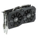 ASUS ROG-STRIX-RX560-O4G-GAMING