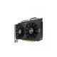 ASUS ROG-STRIX-RX560-O4G-GAMING