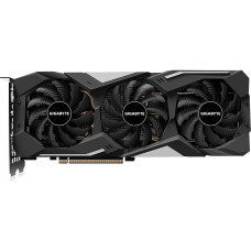GIGABYTE GeForce GTX 1660 SUPER GAMING OC 6G (GV-N166SGAMING OC-6GD)