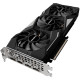 GIGABYTE GeForce GTX 1660 SUPER GAMING OC 6G (GV-N166SGAMING OC-6GD)