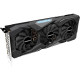 GIGABYTE GeForce GTX 1660 SUPER GAMING OC 6G (GV-N166SGAMING OC-6GD)