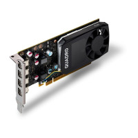 PNY Quadro P620 (VCQP620DVIV2-PB)