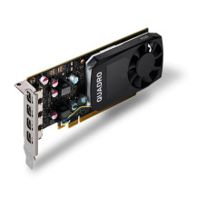 PNY Quadro P620 (VCQP620DVIV2-PB)