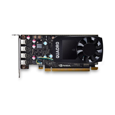PNY Quadro P620 (VCQP620DVIV2-PB)