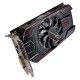 Sapphire Radeon RX 560 4GD5 PULSE (11267-18)