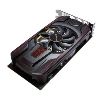 Sapphire Radeon RX 560 4GD5 PULSE (11267-18)