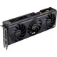 ASUS PROART-RTX4080S-O16G
