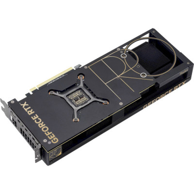 ASUS PROART-RTX4080S-O16G