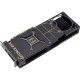 ASUS PROART-RTX4080S-O16G