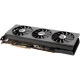XFX Radeon RX 7700 XT Speedster QICK 319 Black Edition (RX-77TQICKB9)
