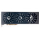 XFX Radeon RX 7700 XT Speedster QICK 319 Black Edition (RX-77TQICKB9)