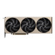 MSI GeForce RTX 5070 12G INSPIRE 3X OC