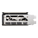 MSI GeForce RTX 5070 12G INSPIRE 3X OC
