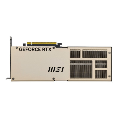 MSI GeForce RTX 5070 12G INSPIRE 3X OC